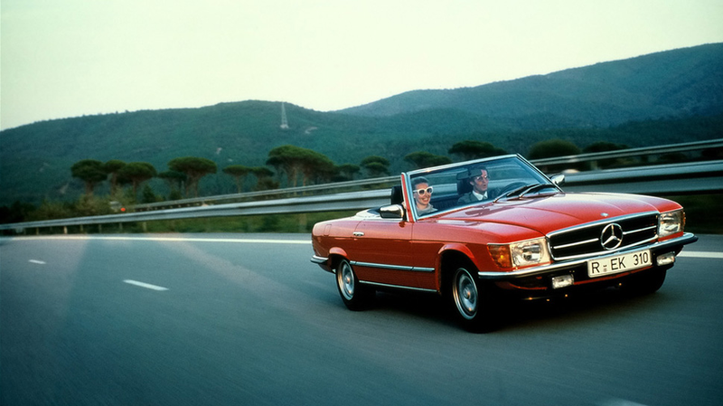 Illustration for article titled Ten Cheap Cars That Make You Look Rich